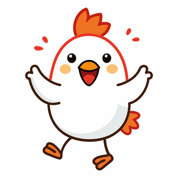1 (2148).png